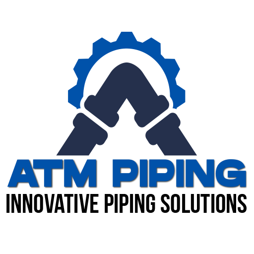 ATM Piping